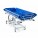 Shower Trolleys & Stretchers