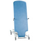 Tilt Table Pro with Emergency Override Tilt Table Pro with Emergency Override