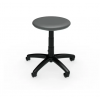 Standard (SKU: MC6144) 