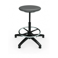 Basic Operators Stool