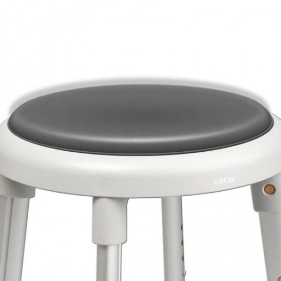 Etac Easy Seat Pad Etac Easy Seat Pad