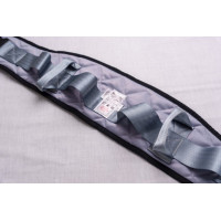 Silvalea Deluxe Safety Belt