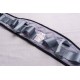 Silvalea Deluxe Safety Belt Silvalea Deluxe Safety Belt