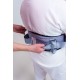 Silvalea Deluxe Safety Belt Silvalea Deluxe Safety Belt