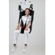 Silvalea In-situ Straight Leg Superfine PLUS Sling Silvalea In-situ Straight Leg Superfine PLUS Sling