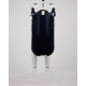 Silvalea In-situ Straight Leg Superfine PLUS Sling Silvalea In-situ Straight Leg Superfine PLUS Sling
