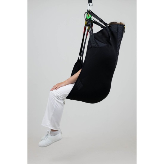 Silvalea In-situ Straight Leg Superfine PLUS Sling Silvalea In-situ Straight Leg Superfine PLUS Sling