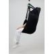 Silvalea In-situ Straight Leg Superfine PLUS Sling Silvalea In-situ Straight Leg Superfine PLUS Sling