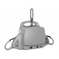 Silvalea Portable Hoist