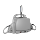 Silvalea Portable Hoist Silvalea Portable Hoist