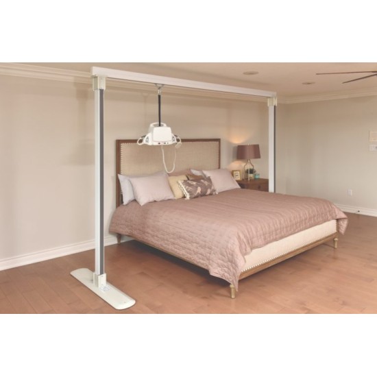 Silvalea Portable Hoist Silvalea Portable Hoist