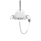 Silvalea Portable Hoist Silvalea Portable Hoist