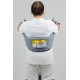 Silvalea Stand Up Sling with Loops Silvalea Stand Up Sling with Loops