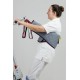 Silvalea Stand Up Sling with Loops Silvalea Stand Up Sling with Loops