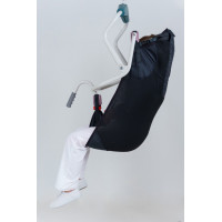 Silvalea In-Situ High Easy Sling All in One