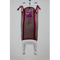Silvalea Continental Universal High Back Sling