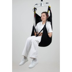 Silvalea In-Situ Recline Sling