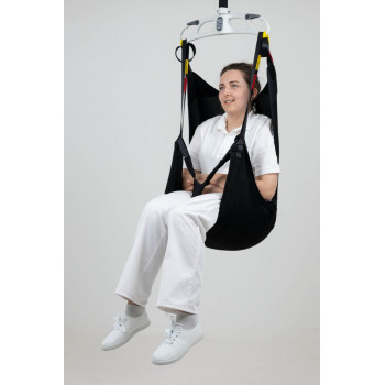Silvalea In-Situ Recline Sling