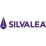 Silvalea