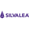 Silvalea