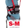 S-M 1721720   £42.44 