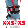 XXS-XS - 1721700    £42.44 