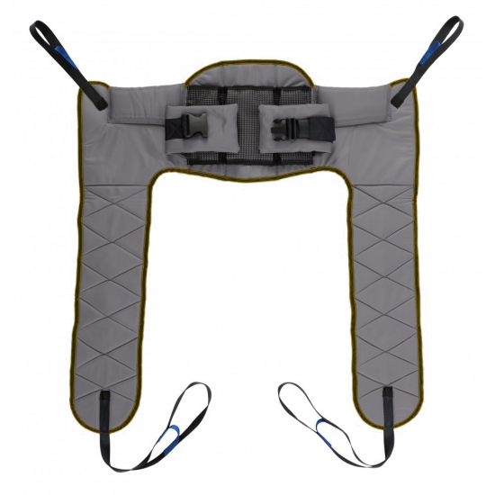 Access Padded (Padded Legs) - Extra Small Access Padded (Padded Legs) - Extra Small
