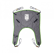 Oxford Quickfit Poly Sling Large