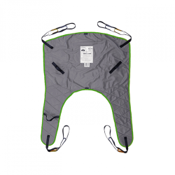 Oxford Quickfit Poly Sling Large
