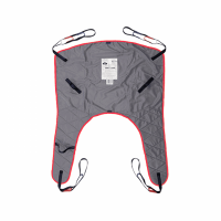 Quickfit Poly Sling (With Padded Legs)