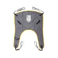 Oxford Quickfit Poly Sling Medium