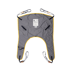 Oxford Quickfit Poly Sling Medium