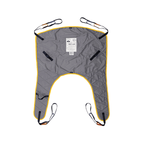 Oxford Quickfit Poly Sling Medium Oxford Quickfit Poly Sling Medium