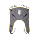 Oxford Quickfit Poly Sling Medium Oxford Quickfit Poly Sling Medium
