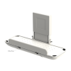 Drip Tray  + £679.00 