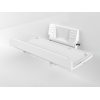 Safety Guard  + £202.00 