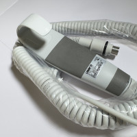 Oxford Calibre Handset - 4 Buttons (Smart Monitor Only) Oxford Calibre Handset - 4 Buttons (Smart Monitor Only)