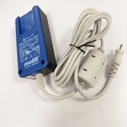 Molift Air 200 Ceiling Hoist Charger