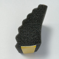 Molift Smart Foam insert (each) Molift Smart Foam insert (each)