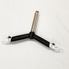 Spreader Bar (SKU: OP10018)  + £539.00 