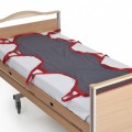 Lifting & Handling Accessories