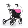 Advanced bag, Pink  + £49.99 