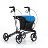 Advanced bag, Blue  + £49.99 
