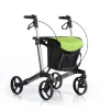 Advanced bag, Green  + £49.99 