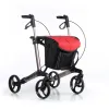 Advanced bag, Red  + £49.99 