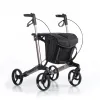 Advanced bag, Black  + £49.99 