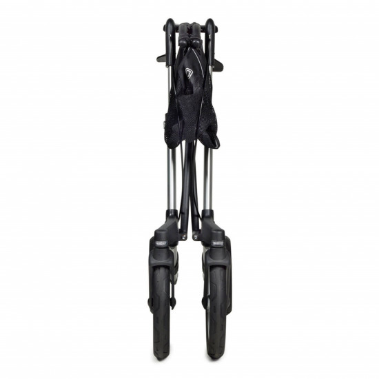 Gemino 60 Outdoor Lightweight Rollator