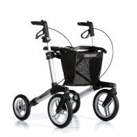 Gemino 60 Outdoor Lightweight Rollator