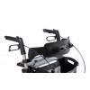 Adjustable comfort back  + £45.00 