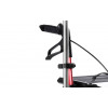 Crutch Holder  + £15.00 